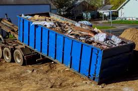 Best Hoarding Cleanup  in Pullman, WA